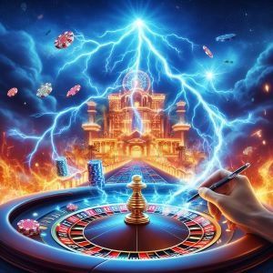 Parimatch پاکستان کیسینو میں بلیک جیک گیمز