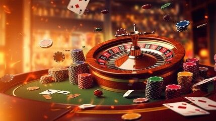 ایک اکاؤنٹ بنائیں یا Parimatch کیسینو میں لاگ ان کریں۔