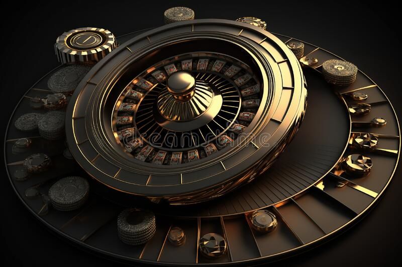Parimatch کیسینو میں سلاٹ کھیلنا شروع کریں۔