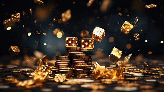 Parimatch آن لائن کیسینو میں اصل گیمز